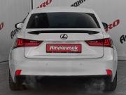 Lexus IS III Екатеринбург  - изображение 28