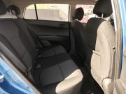 Hyundai Creta I Рестайлинг Казань  - изображение 21