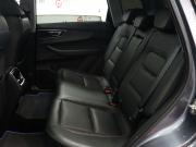 Chery Tiggo 7 Pro I Минеральные Воды  - изображение 30