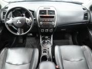 Mitsubishi ASX I Ростов-на-Дону  - изображение 32