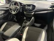 Lada (ВАЗ) Vesta I Красноярск  - изображение 25