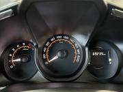 Lada (ВАЗ) XRAY I Тамбов  - изображение 33