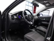 Kia Rio IV Красноярск  - изображение 46