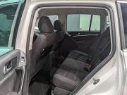 Volkswagen Tiguan I Рестайлинг Пермь  - изображение 39