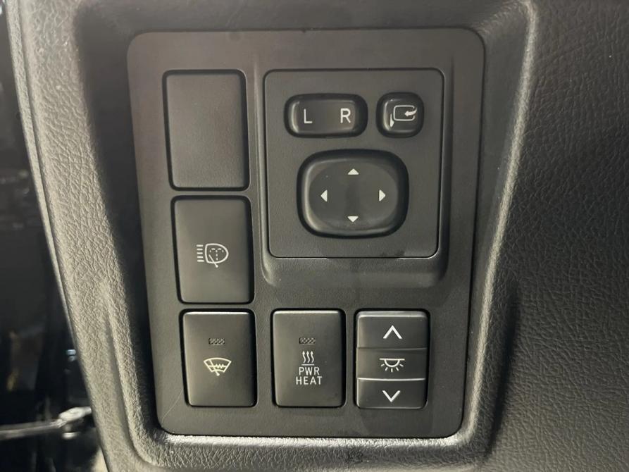 Toyota Land Cruiser Prado 150 Series Новосибирск  - изображение 19
