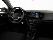Hyundai Solaris II Рестайлинг Казань  - изображение 29
