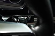 Porsche Panamera II Ульяновск  - изображение 72