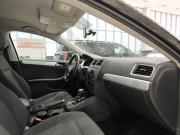 Volkswagen Jetta VI Рестайлинг Казань  - изображение 35
