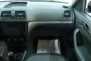 Skoda Yeti I Омск  - изображение 38