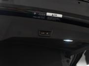 BMW XM Москва  - изображение 51