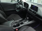 Mazda 3 III (BM) Казань  - изображение 21