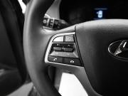 Hyundai Solaris II Тверь  - изображение 32