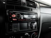 Chevrolet Lacetti I Екатеринбург  - изображение 34