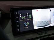 Geely Coolray I Санкт-Петербург  - изображение 38