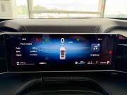 Geely Cityray Москва  - изображение 52