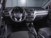 Kia Rio III Ростов-на-Дону  - изображение 24