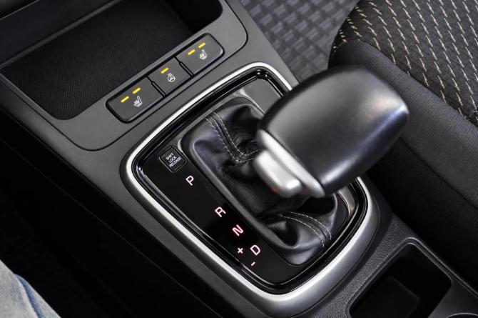 Kia Rio IV с пробегом 2020 года, цена 1 390 000 рублей, 189057 км, седан, Автокод Объявления