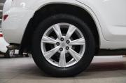 Toyota RAV4 III (XA30) Рестайлинг Сургут  - изображение 58