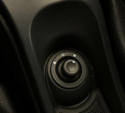 Renault Duster I Рестайлинг с пробегом 2020 года, цена 1 480 000 рублей, 135193 км, внедорожник, Автокод Объявления