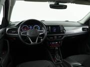 Volkswagen Polo VI Москва  - изображение 27