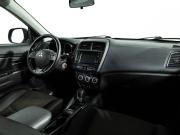 Mitsubishi ASX I Рестайлинг 2 Санкт-Петербург  - изображение 28