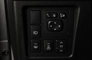 Toyota Land Cruiser Prado 150 Series Челябинск  - изображение 38