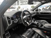 Porsche Cayenne III Казань  - изображение 42