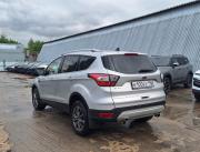 Ford Kuga II Рестайлинг Санкт-Петербург  - изображение 14