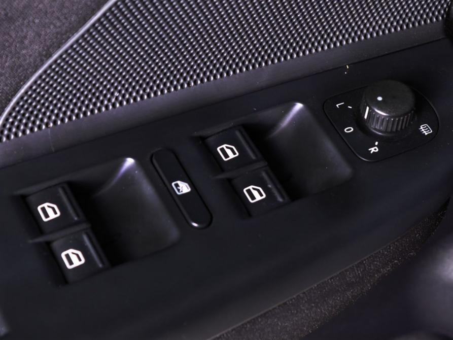 Volkswagen Jetta V Минеральные Воды  - изображение 18