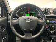Lada (ВАЗ) Granta I Санкт-Петербург  - изображение 39