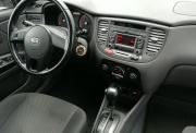 Kia Rio II Рестайлинг Иваново  - изображение 35