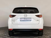 Mazda CX-5 II Санкт-Петербург  - изображение 31
