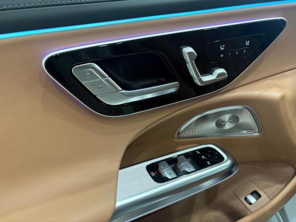 Mercedes-Benz E-Класс VI (W214 S214) с пробегом 2026 года, цена 9 950 000 рублей, 10 км, седан, Автокод Объявления