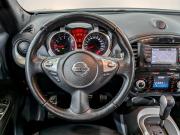 Nissan Juke I Химки  - изображение 47