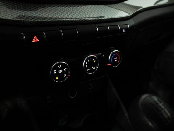 Lada (ВАЗ) Vesta I Рестайлинг (NG) с пробегом 2024 года, цена 1 198 799 рублей, 38607 км, седан, Автокод Объявления