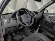 Renault Duster I Рестайлинг Москва  - изображение 36