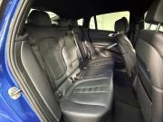 BMW X6 III (G06) Москва  - изображение 49