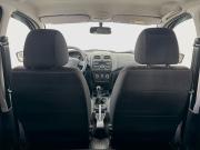 Lada (ВАЗ) Granta I Рестайлинг Смоленск  - изображение 63