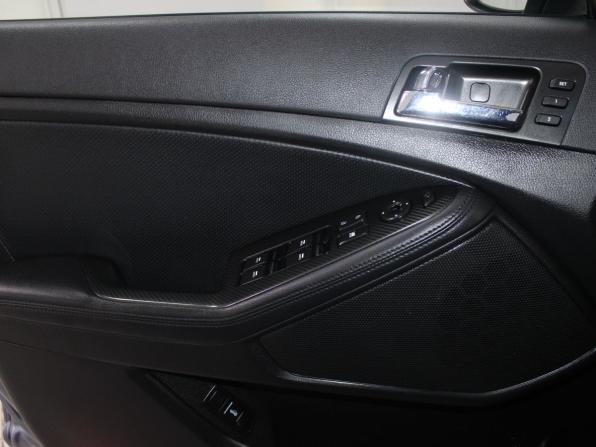 Kia Optima III с пробегом 2011 года, цена 1 139 900 рублей, 218413 км, седан, Автокод Объявления