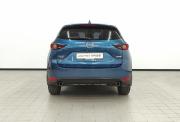Mazda CX-5 II Екатеринбург  - изображение 22