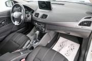 Renault Megane III Рестайлинг Красноярск  - изображение 37