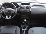 Renault Duster II Липецк  - изображение 33