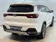 Chery Tiggo 8 I Москва  - изображение 22