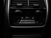 BMW X7 I (G07) Москва  - изображение 55