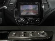 Renault Kaptur I Тамбов  - изображение 38