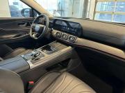 Jaecoo J8 Подольск  - изображение 34