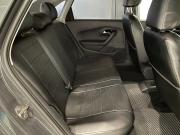 Volkswagen Polo V Москва  - изображение 28