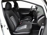 Kia Ceed II Краснодар  - изображение 28