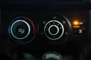 Kia Rio III Омск  - изображение 39