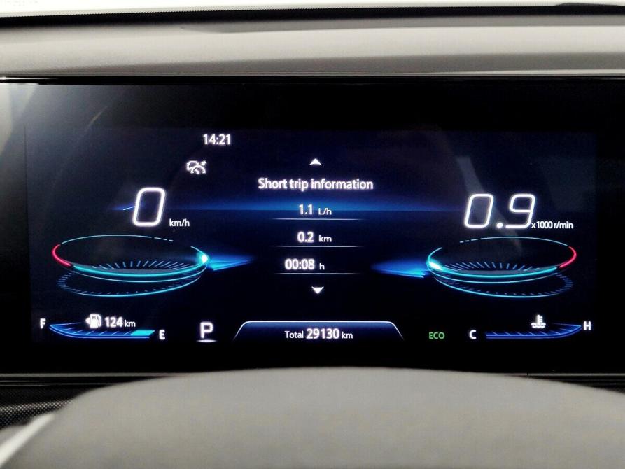 Changan Eado Plus Москва  - изображение 6